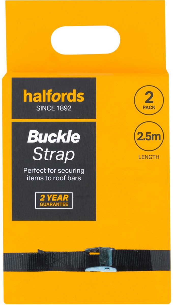 Belt up safety strap halfords best sale