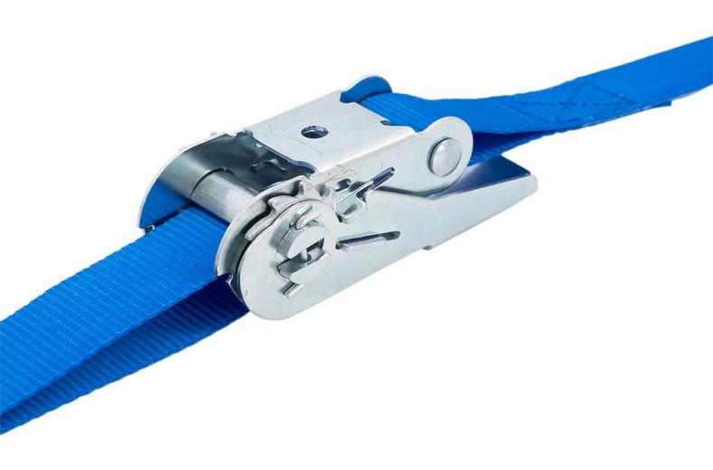 Halfords 5m Ratchet Strap Halfords 5m Ratchet Strap