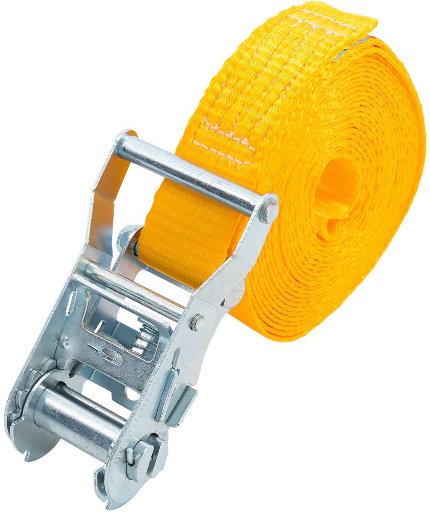 Halfords 6m Ratchet Strap