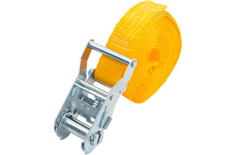 Halfords 6m Ratchet Strap Halfords 6m Ratchet Strap