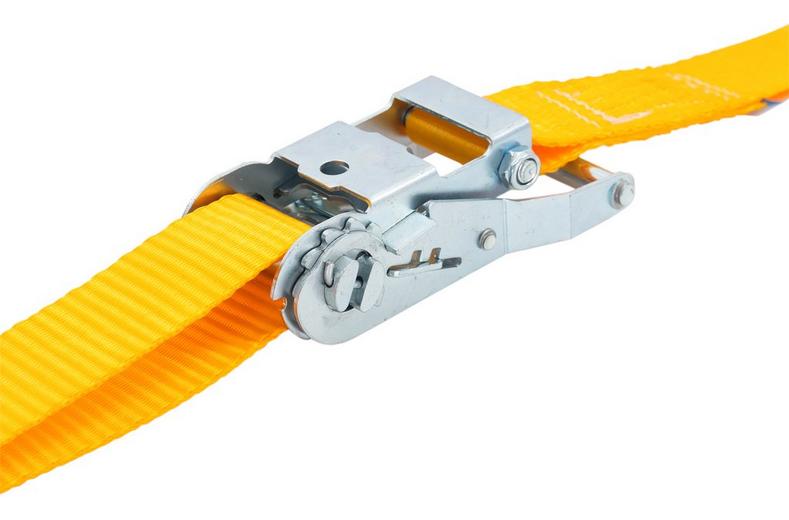 Halfords 6m Ratchet Strap Halfords 6m Ratchet Strap