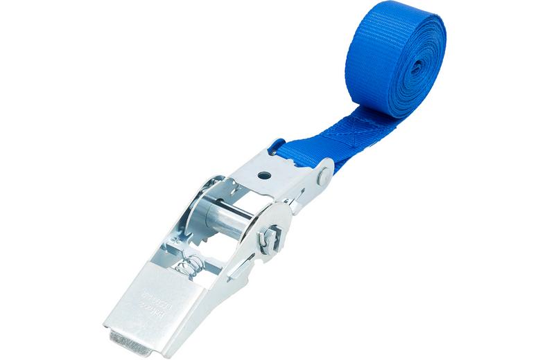 Halfords 10 Piece Elastics and Ratchet Strap Pack Halfords 10 Piece Elastics and Ratchet Strap Pack