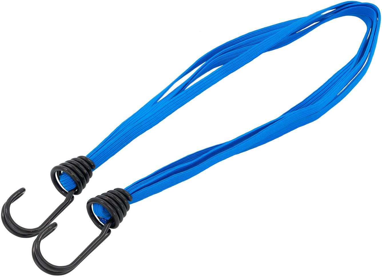 Halfords 60cm Luggage Elastic