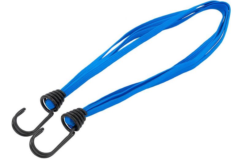 Halfords 60cm Luggage Elastic Halfords 60cm Luggage Elastic