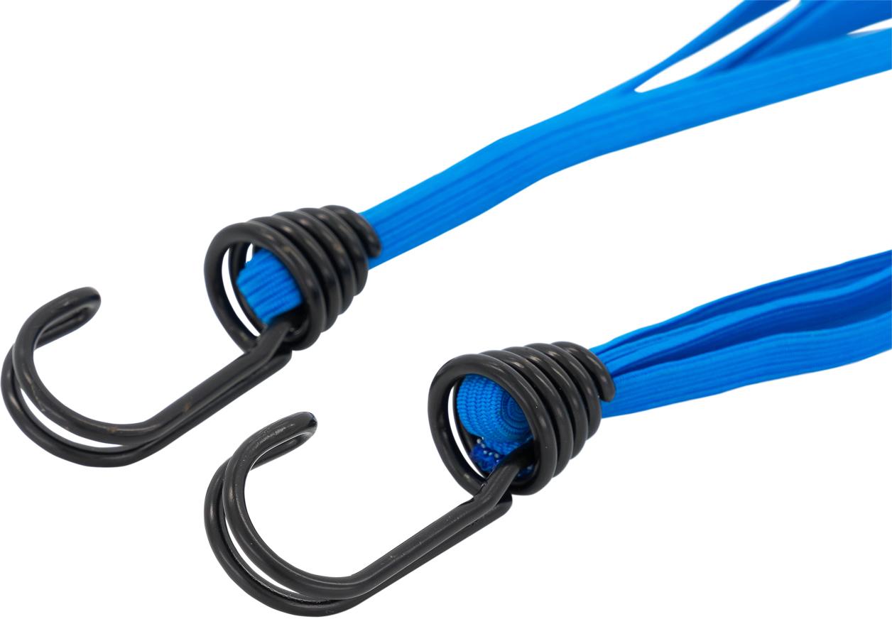 Halfords 60cm Luggage Elastic