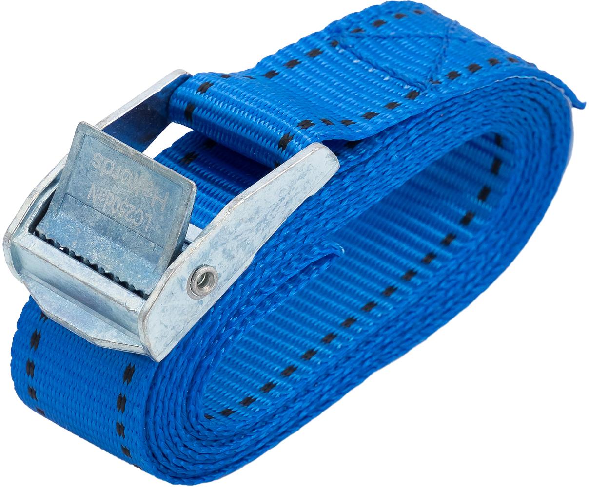 Halfords 2m Cambuckle Tie Down