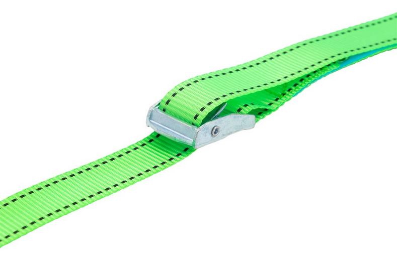 Halfords 3m Cambuckle Tie Down Halfords 3m Cambuckle Tie Down