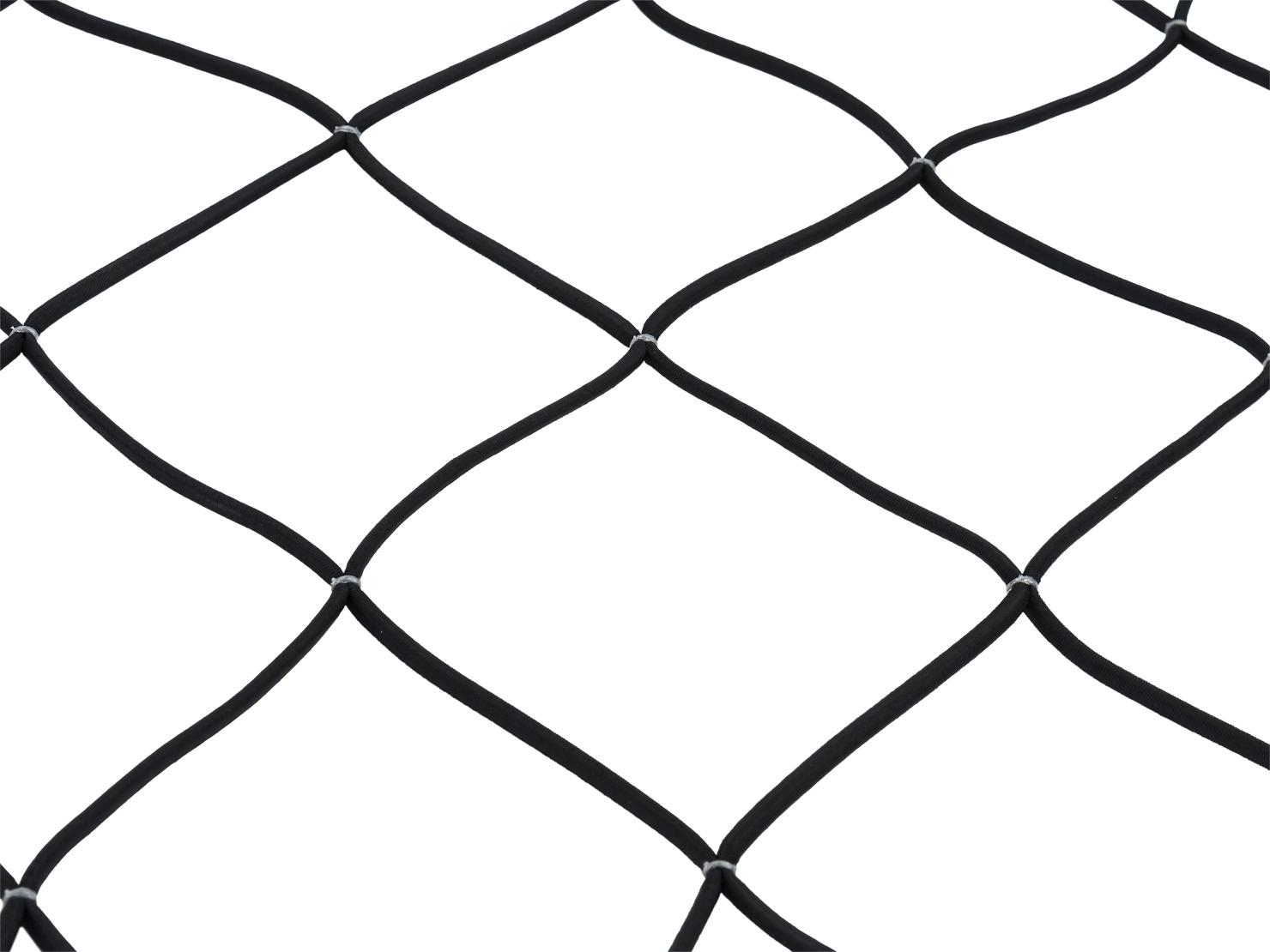 Halfords 16 Hook Trailer Net