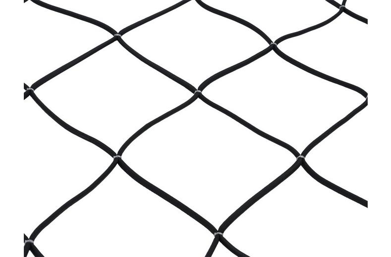 Halfords 16 Hook Trailer Net Halfords 16 Hook Trailer Net