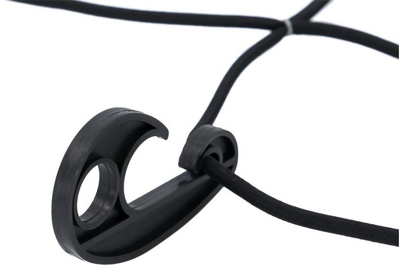 Halfords 16 Hook Trailer Net Halfords 16 Hook Trailer Net