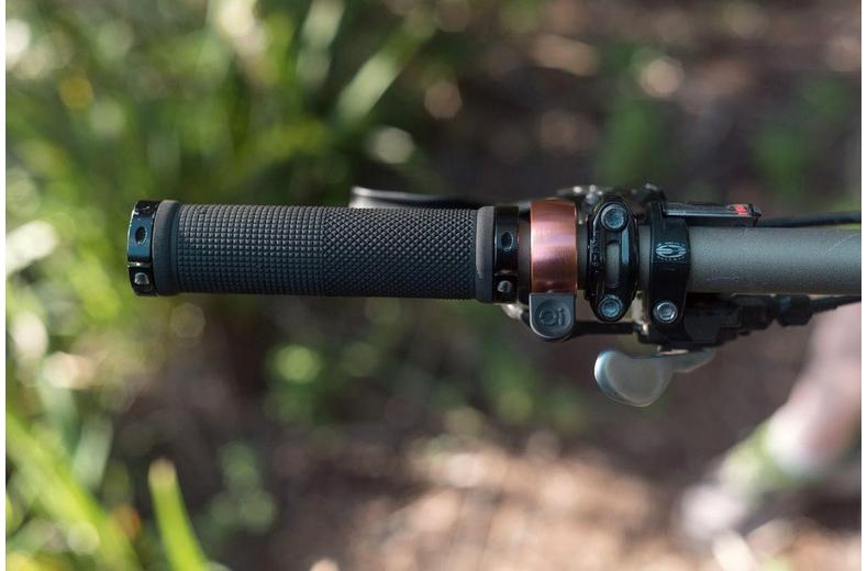 Knog Oi Classic Bike Bell Knog Oi Classic Bike Bell