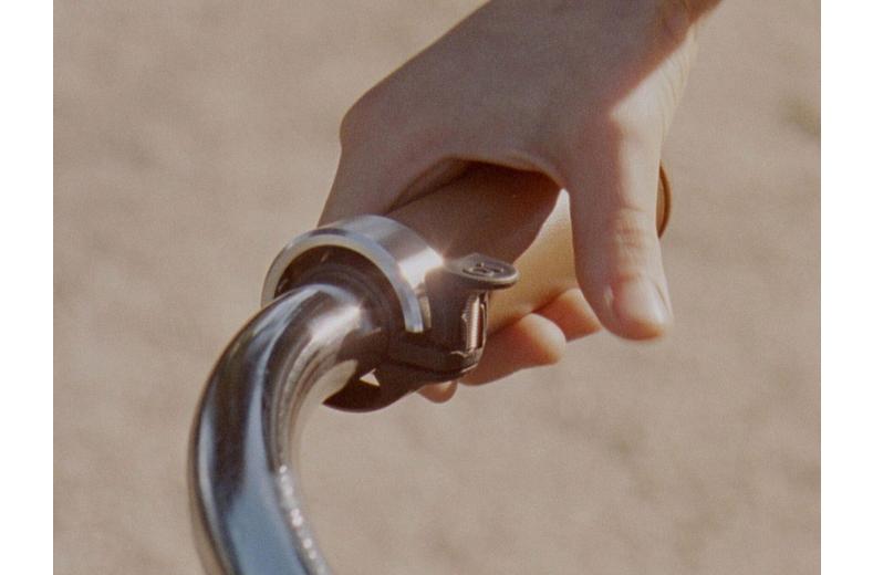 Knog Oi Classic Bike Bell Knog Oi Classic Bike Bell