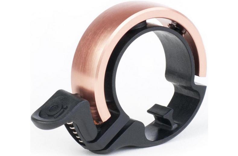 Knog Oi Classic Bike Bell Knog Oi Classic Bike Bell