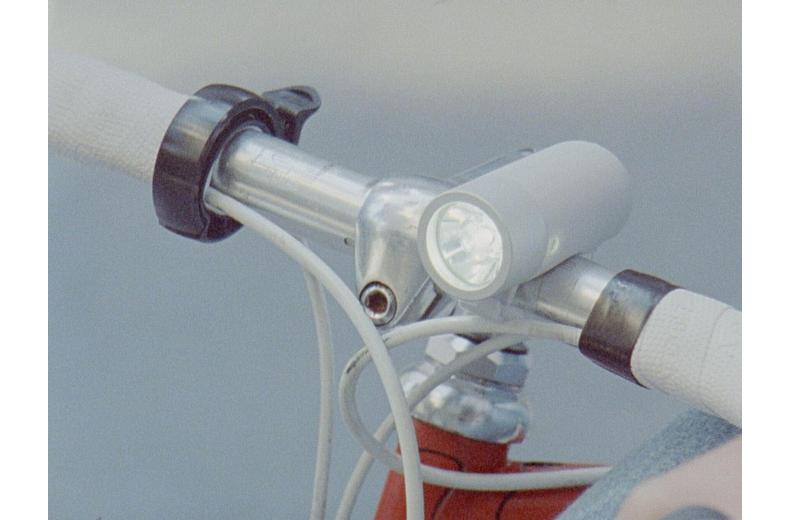 Knog Oi Classic Bike Bell Knog Oi Classic Bike Bell