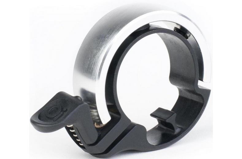 Knog Oi Classic Bike Bell Knog Oi Classic Bike Bell
