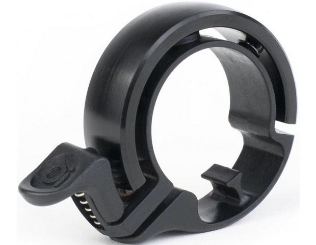 Headset Spacer Bell – Dimension Bike Products