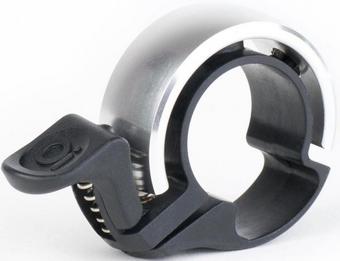Knog Oi Classic Bike Bell