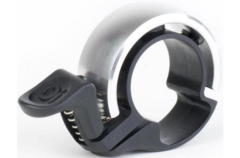 Knog Oi Classic Bike Bell Knog Oi Classic Bike Bell