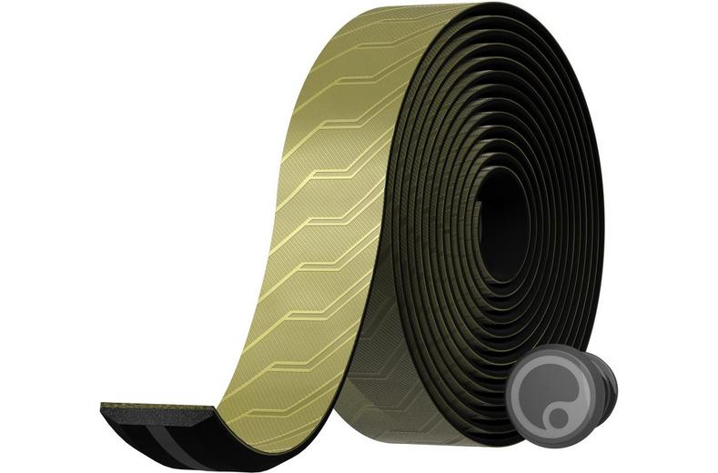 Ergon BT Gravel Bar Tape Ergon BT Gravel Bar Tape