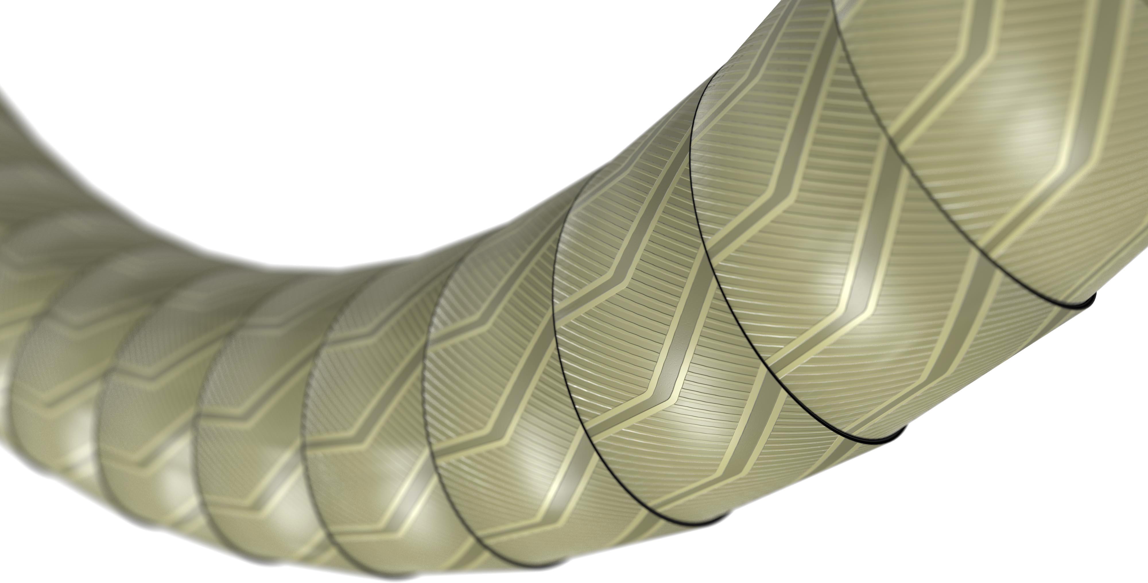 Ergon BT Gravel Bar Tape