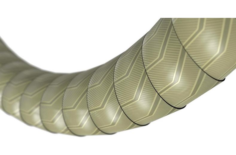 Ergon BT Gravel Bar Tape Ergon BT Gravel Bar Tape