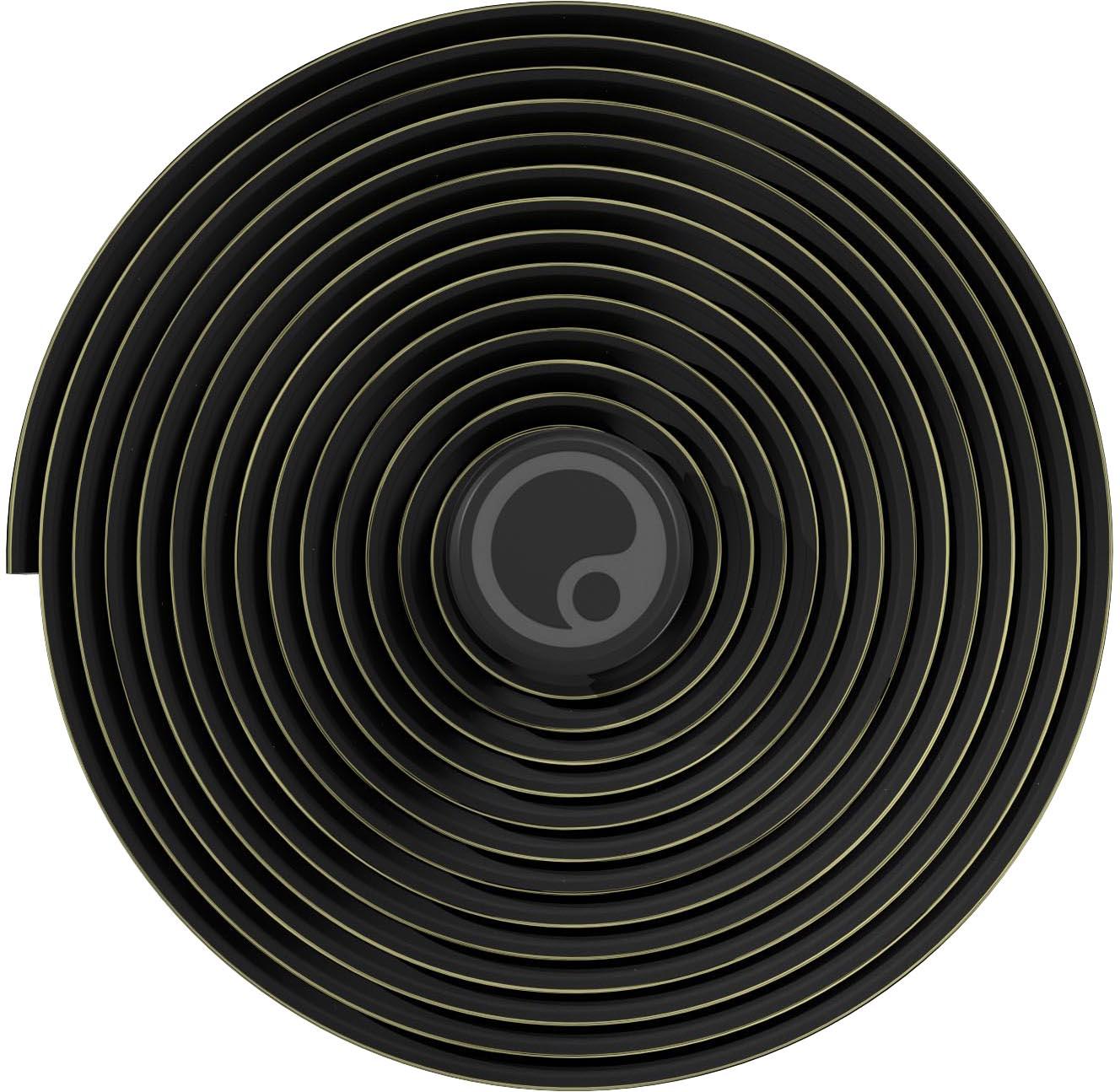 Ergon BT Gravel Bar Tape