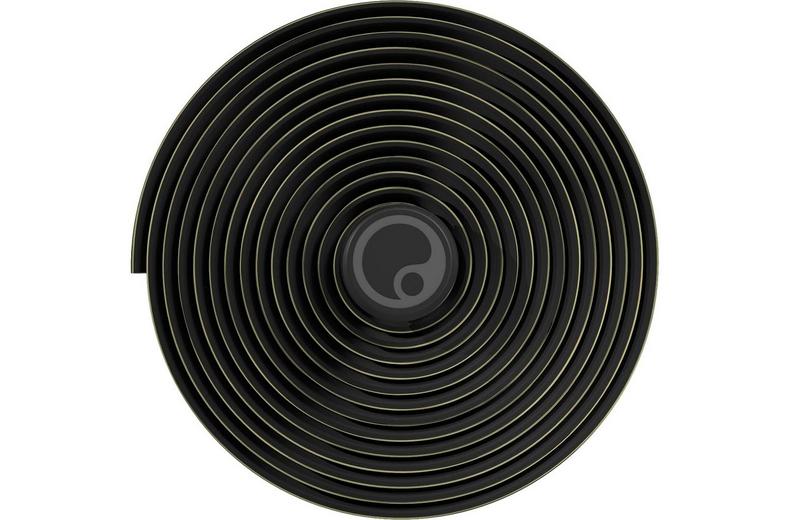 Ergon BT Gravel Bar Tape Ergon BT Gravel Bar Tape