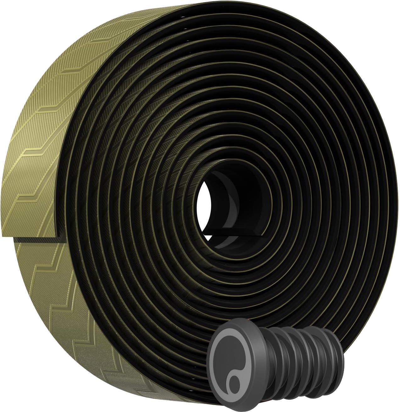 Ergon BT Gravel Bar Tape