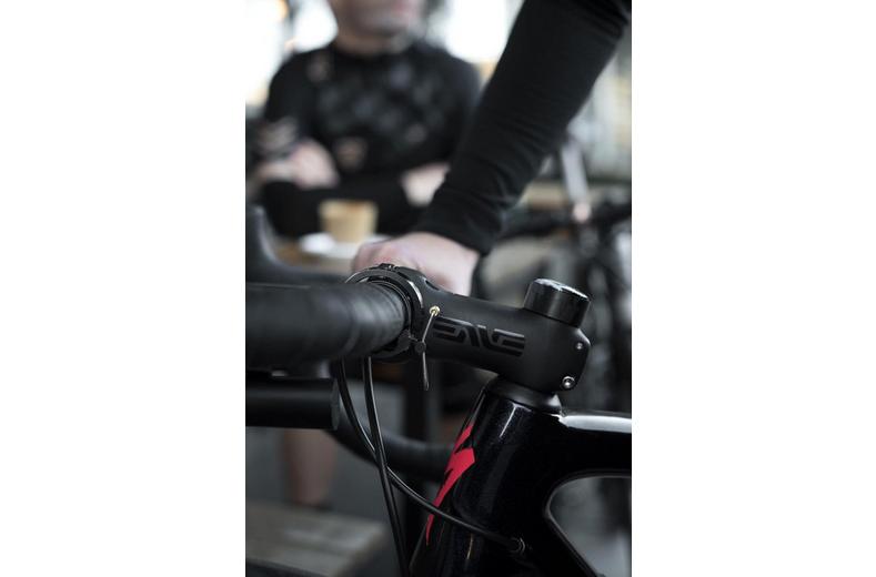 Knog Oi Luxe Bike Bell Knog Oi Luxe Bike Bell