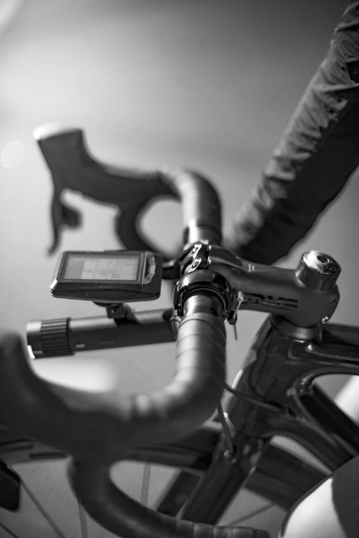 Knog Oi Luxe Bike Bell