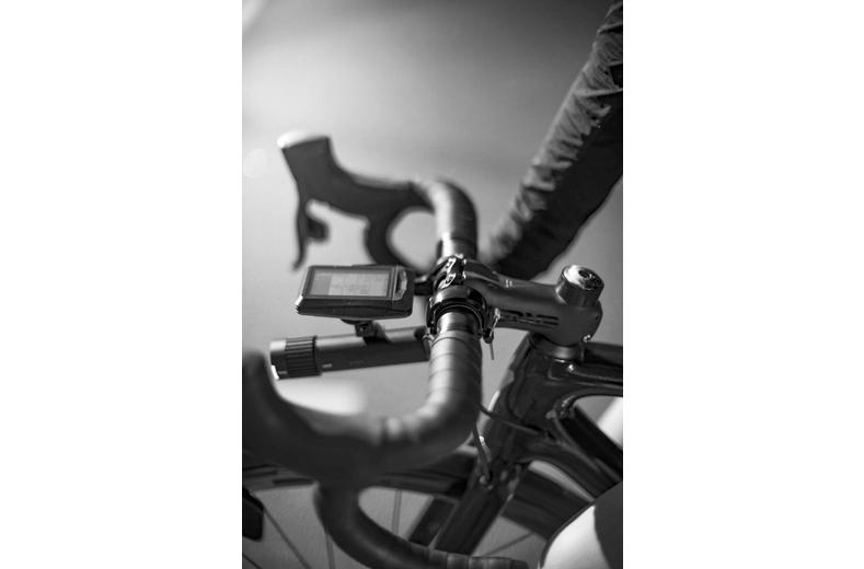 Knog Oi Luxe Bike Bell Knog Oi Luxe Bike Bell