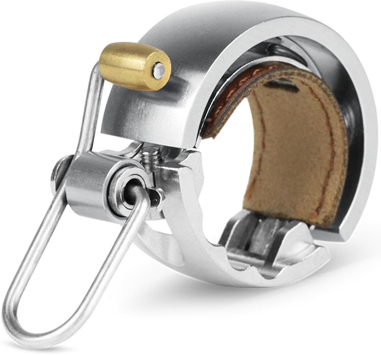 Knog Oi Luxe Bike Bell