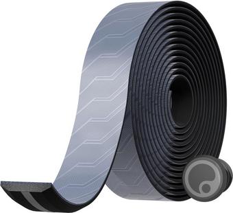 Ergon BT Gravel Bar Tape, Space Blue