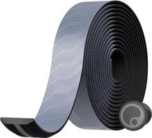 Halfords ERGON Ergon Bt Gravel Bar Tape, Space Blue | Extra 8% off for BC Members
