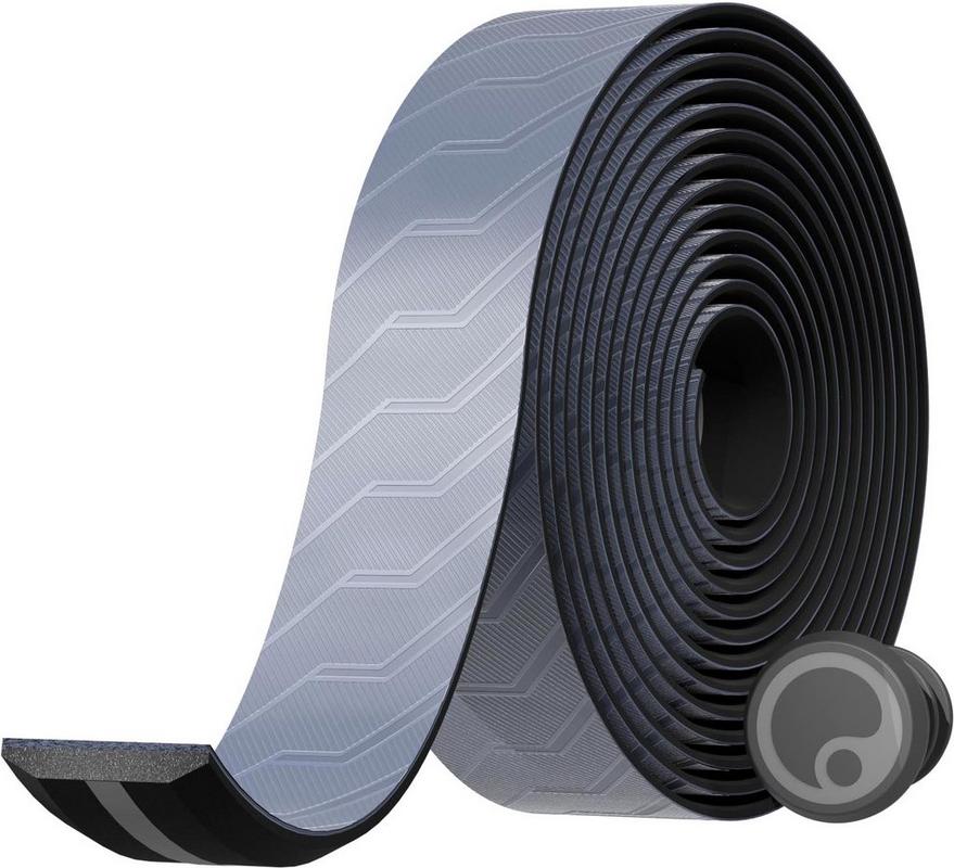 Halfords ERGON Ergon Bt Gravel Bar Tape, Space Blue | Extra 8% off for BC Members