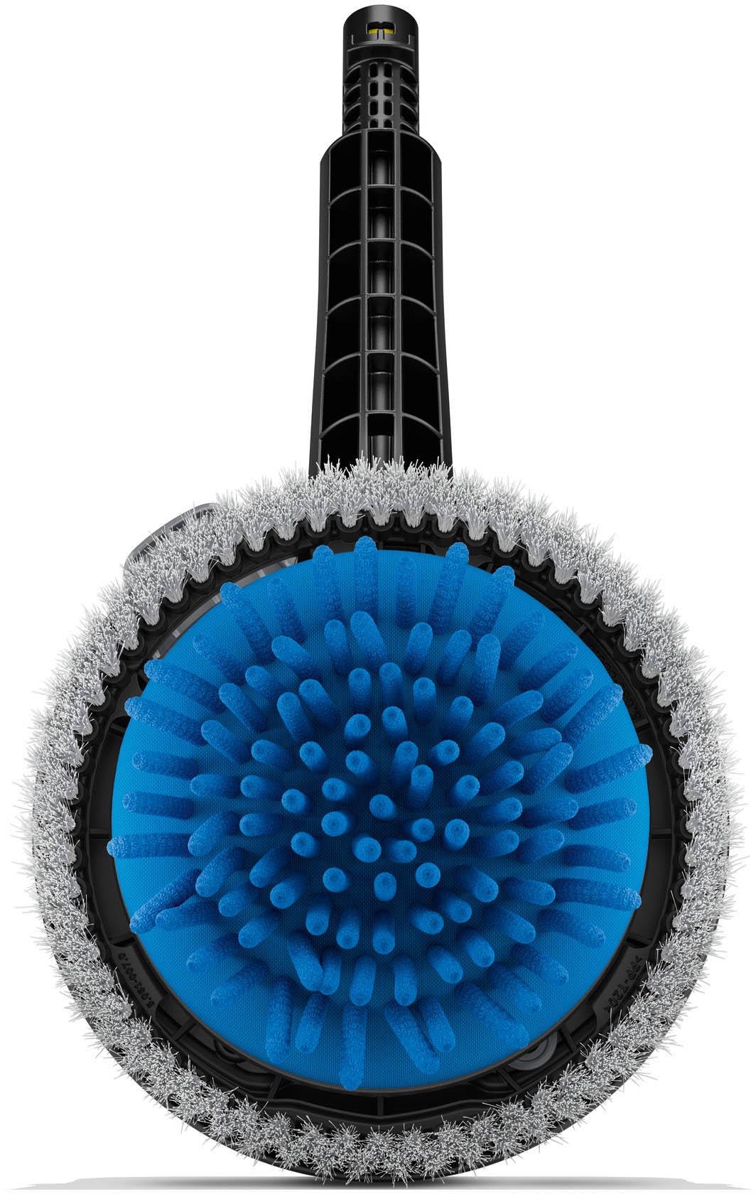 Karcher WB130 Car & Bike Wash Brush