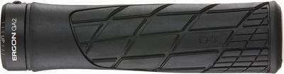 Ergon GA2 Fat Grips