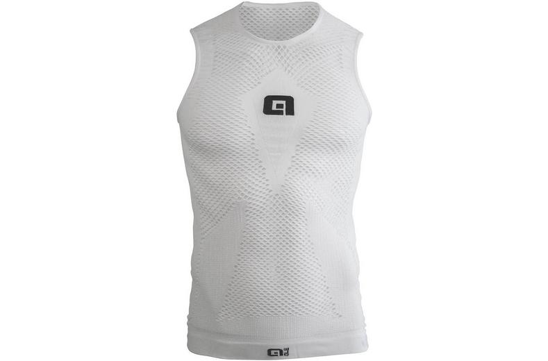 Alé Summer Intimo Sleeveless Base Layer Alé Summer Intimo Sleeveless Base Layer