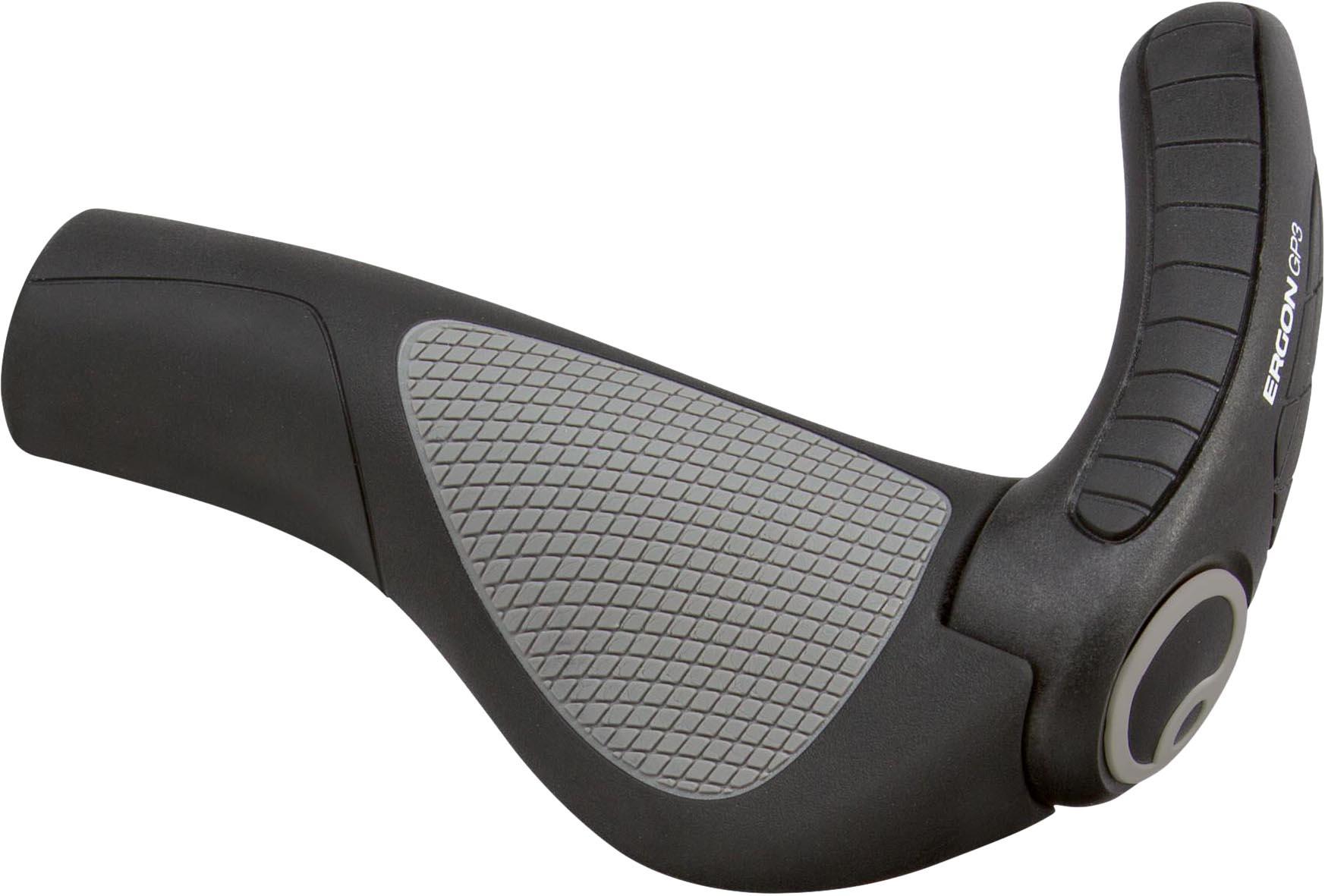 Ergon