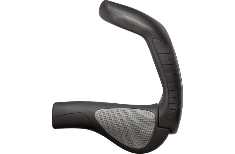 Ergon GP5 Grips Ergon GP5 Grips