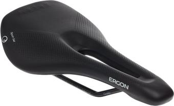 Ergon SR Sport Gel Womens Saddle