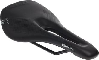 Halfords ERGON Ergon SR Sport Gel Womens Saddle, Medium/Large | Extra 8% off for BC Members