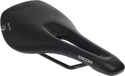 Ergon SR Sport Gel Womens Saddle Ergon SR Sport Gel Womens Saddle