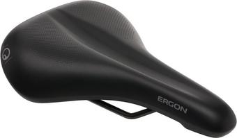 Ergon ST Gel Mens Saddle