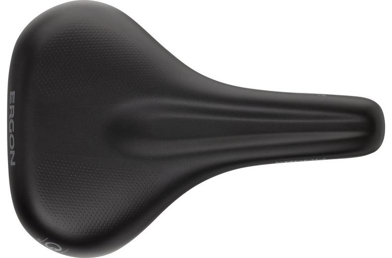 Ergon ST Gel Womens Saddle Ergon ST Gel Womens Saddle