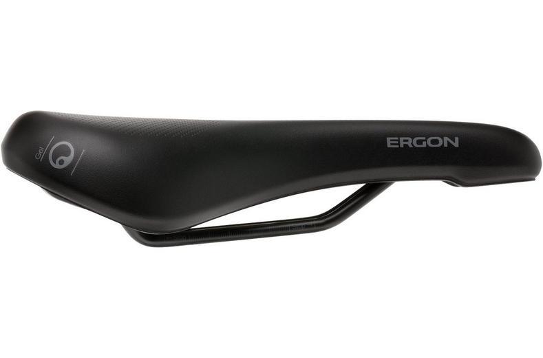 Ergon ST Gel Womens Saddle Ergon ST Gel Womens Saddle