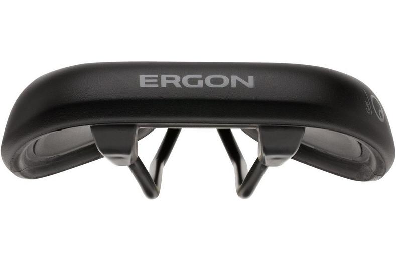 Ergon ST Gel Womens Saddle Ergon ST Gel Womens Saddle