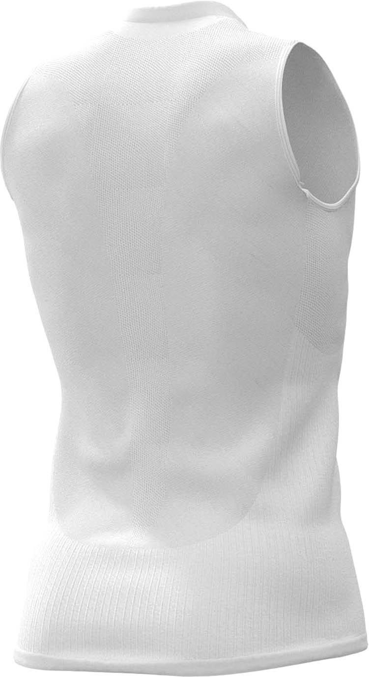 Alé Spring Intimo Sleeveless Base Layer