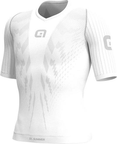 Alé Pro Race Intimo Short Sleeve Base Layer Alé Pro Race Intimo Short Sleeve Base Layer