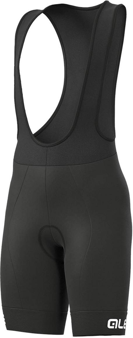 Al Kids Unisex Bibshorts Halfords UK